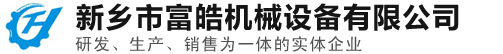 蘇州市宏藝得金屬制品有限公司